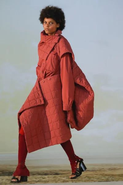 Look 41